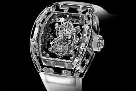 rm 56 02 tourbillon sapphire